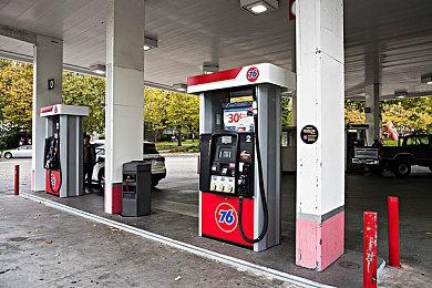 乱世分天下 千里走单骑《斩将夺旗》现已正式发售