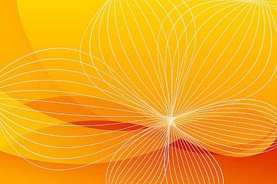 只只大冒险续作《只只大冒险 2》Steam页面上线 预定2025年第二季度推出