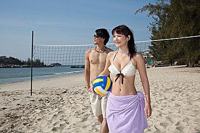 《艾尔登法环》主机版1.04版补丁发布 修复文本错误